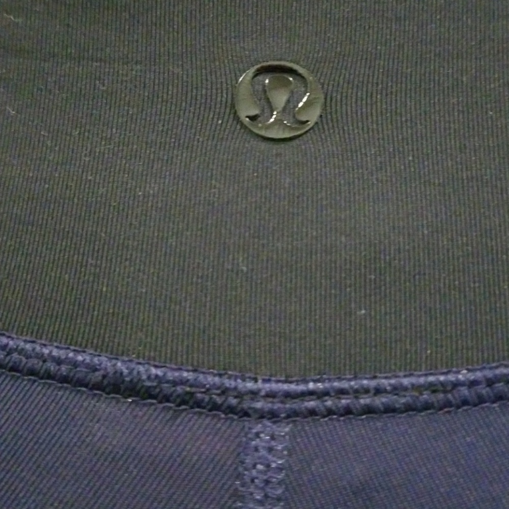 Lululemon Edition Special - image 4